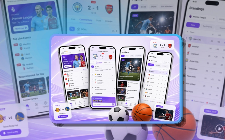 亚星官网Google Play下载入口页面
